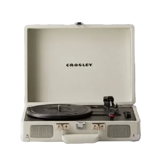 Телеграм стикер 🚘 @floseach bloom. ♥️