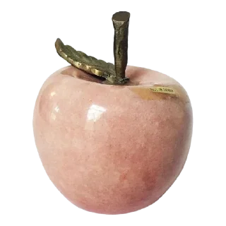 Video sticker 🍎 @floseach bloom. ♥️