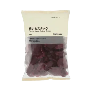 Телеграм стикер 🍖 @floseach bloom. ♥️