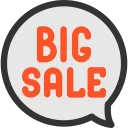 Telegram sticker 👏 TheanSean