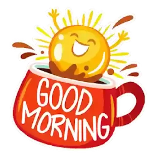 Video sticker 🥰 TheanSean