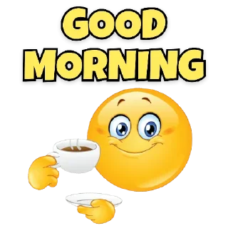 Telegram sticker 💐 TheanSean