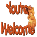 Telegram sticker 😘 TheanSean