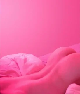 Video sticker 🔞 🥤: @aaraa - @ucucc