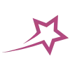 Sticker ⭐ @Shaxnoza_Motivator man bilan daromadga chiqing📈