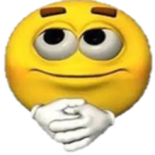 Video sticker 😇 discord.gg/skhodkaumnikov