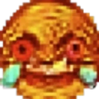 Sticker 😂 discord.gg/skhodkaumnikov