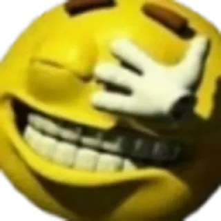 Video sticker 😁 discord.gg/skhodkaumnikov