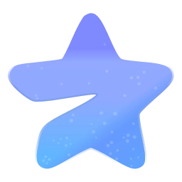 Sticker ⭐️ @MilliyPremium by @emojislam