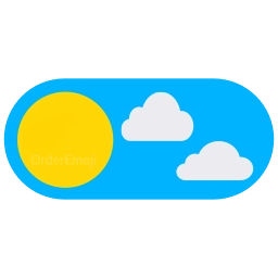 Sticker 🌞 @MilliyPremium by @emojislam