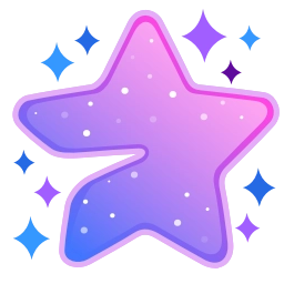 Sticker ⭐️ @MilliyPremium by @emojislam