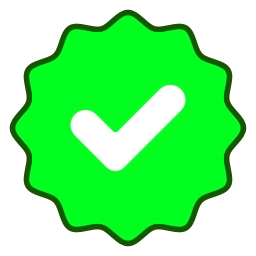 Sticker ✅ @MilliyPremium by @emojislam