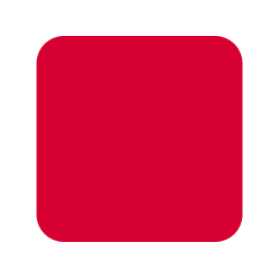 Sticker ✅ @MilliyPremium by @emojislam