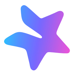 Sticker ⭐️ @MilliyPremium by @emojislam