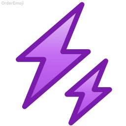 Sticker ⚡️ @MilliyPremium by @emojislam