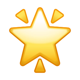 Sticker ⭐️ @MilliyPremium by @emojislam