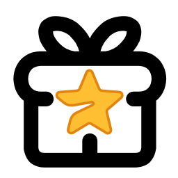 Sticker 🎁 @MilliyPremium by @emojislam