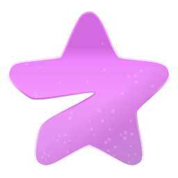 Sticker ⭐️ @MilliyPremium by @emojislam