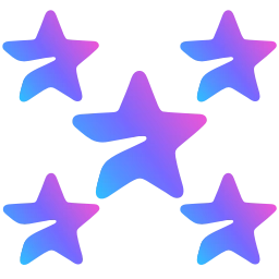 Sticker ⭐️ @MilliyPremium by @emojislam