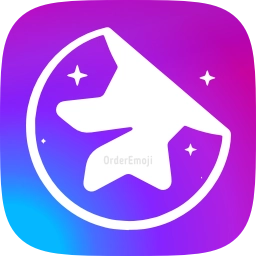 Sticker ⭐️ @MilliyPremium by @emojislam