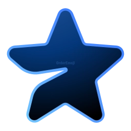 Sticker ⭐️ @MilliyPremium by @emojislam