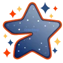 Video sticker ⭐️ @MilliyPremium by ...