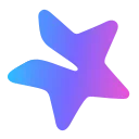 Video sticker ⭐️ @MilliyPremium by ...