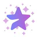 Video sticker ⭐️ @MilliyPremium by ...