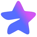 Video sticker ⭐️ @MilliyPremium by ...