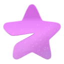 Video sticker ⭐️ @MilliyPremium by ...