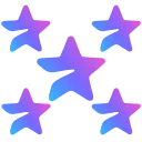 Video sticker ⭐️ @MilliyPremium by ...