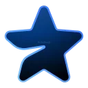 Video sticker ⭐️ @MilliyPremium by ...