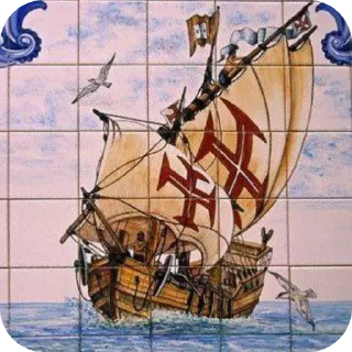 Video sticker 🇧🇷 Auriverdismo