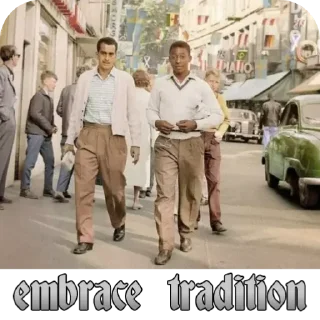 Video sticker 🇧🇷 Auriverdismo