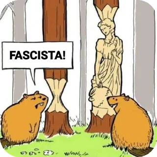 Telegram sticker 🇧🇷 Auriverdismo