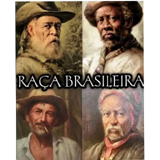 Telegram sticker 🇧🇷 Auriverdismo