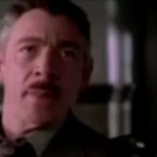 Video sticker 🌟 @bekvoid @toptgsticker :: @fStikBot