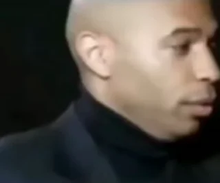 Video sticker 🌟 @bekvoid @toptgsticker :: @fStikBot