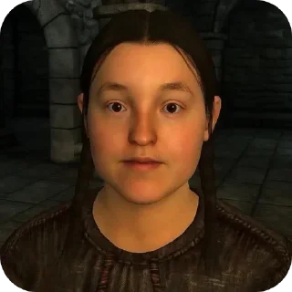 Video sticker 🤲 Amnnnka