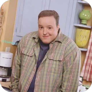 Telegram sticker 🫥 Amnnnka