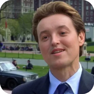 Video sticker 🫥 Amnnnka