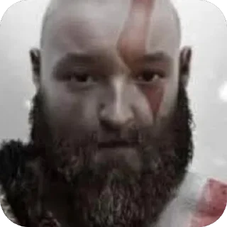 Telegram sticker 🫥 Amnnnka