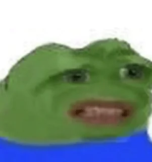 Video sticker 🎎 نه٫،؛