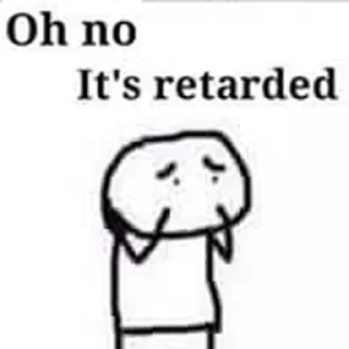 Телеграм стикер 🎎 نه٫،؛