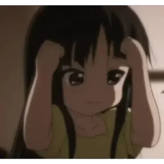 Video sticker 🎎 نه٫،؛