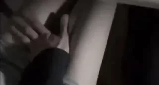 Video sticker 🌟 Хорни от @nonsens999 :: @fStikBot