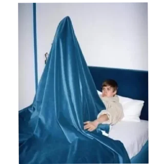 Video sticker 🍆 Guem normal GOON stickers