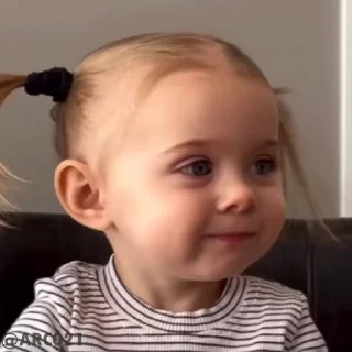 Video sticker 🏵 My stickers :: @fStikBot