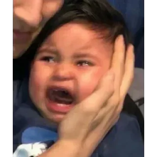 Telegram sticker 🧸 𝑖𝑠𝑎𝑏𝑒𝑙𝑙𝑒 𝑖𝑠 𝑘𝑎𝑢 @rojifne