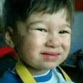 Video sticker 🧸 𝑖𝑠𝑎𝑏𝑒𝑙𝑙𝑒 𝑖𝑠 𝑘𝑎𝑢 @rojifne